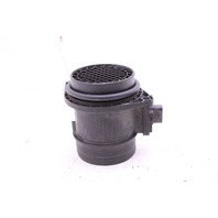 2011 2012 2013 2014 Mini Cooper S Mass Air Flow Meter Sensor 7597085 OEM
