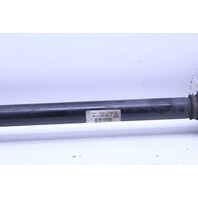 BMW 228i 335i 340i 435i 440i M235i M240i Rear Axle Shaft Right OEM
