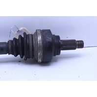 BMW 228i 335i 340i 435i 440i M235i M240i Rear Axle Shaft Right OEM