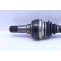 BMW 228i 335i 340i 435i 440i M235i M240i Rear Axle Shaft Right OEM
