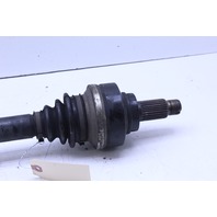 BMW 228i 335i 340i 435i 440i M235i M240i Rear Axle Shaft Right OEM