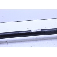 BMW 228i 335i 340i 435i 440i M235i M240i Rear Axle Shaft Right OEM