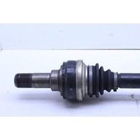 BMW 228i 335i 340i 435i 440i M235i M240i Rear Axle Shaft Right OEM