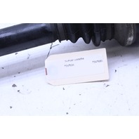 BMW 228i 335i 340i 435i 440i M235i M240i Rear Axle Shaft Right OEM