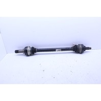 BMW 228i 335i 340i 435i 440i M235i M240i Rear Axle Shaft Right OEM