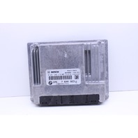 2010 BMW 550i 650i E64 4.8 V8 Engine Computer Module ECU ECM DME 7600923 OEM