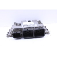 2010 Mini Cooper Clubman 1.6 Engine Computer Module ECU ECM DME 7601759 OEM