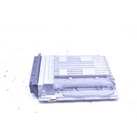 2010-2013 BMW X5M X6M Engine Computer Module ECU ECM DME 7608712 OEM