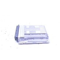 2010-2013 BMW X5M X6M Engine Computer Module ECU ECM DME 7608712 OEM