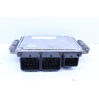 2007 2008 Mini Cooper S 1.6 Hatchback Engine Computer Module ECU ECM DME 12147610107 OEM