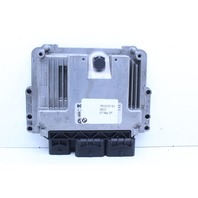 2007 2008 Mini Cooper S 1.6 Hatchback Engine Computer Module ECU ECM DME 12147610107 OEM