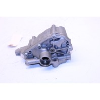 2011-2019 BMW 335i 435i 535i 640i X3 X5 N55 Engine Oil Pump 11417613549 OEM