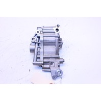 2011-2019 BMW 335i 435i 535i 640i X3 X5 N55 Engine Oil Pump 11417613549 OEM