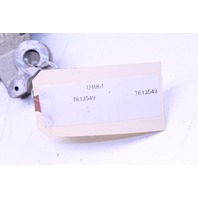 2011-2019 BMW 335i 435i 535i 640i X3 X5 N55 Engine Oil Pump 11417613549 OEM