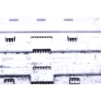 2012-2016 BMW 528i N20 Intercooler 17117618768 OEM