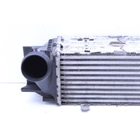 2012-2016 BMW 528i N20 Intercooler 17117618768 OEM
