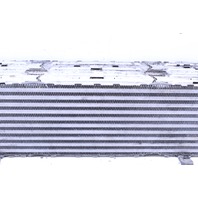 2012-2016 BMW 528i N20 Intercooler 17117618768 OEM