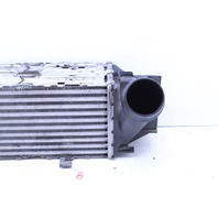 2012-2016 BMW 528i N20 Intercooler 17117618768 OEM