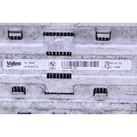 2012-2016 BMW 528i N20 Intercooler 17117618768 OEM