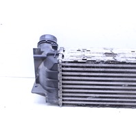 2012-2016 BMW 528i N20 Intercooler 17117618768 OEM