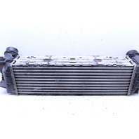 2012-2016 BMW 528i N20 Intercooler 17117618768 OEM