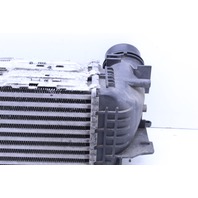 2012-2016 BMW 528i N20 Intercooler 17117618768 OEM