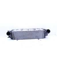 2012-2016 BMW 528i N20 Intercooler 17117618768 OEM