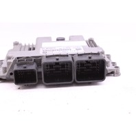 2011 2012 Mini Cooper Clubman Countryman Engine Computer Module ECU ECM DME 7627518 OEM