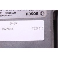 2011 2012 Mini Cooper Clubman Countryman Engine Computer Module ECU ECM DME 7627518 OEM
