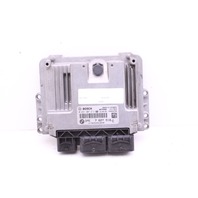 2011 2012 Mini Cooper Clubman Countryman Engine Computer Module ECU ECM DME 7627518 OEM