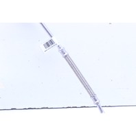 2011 BMW 550i Oil Feed Line Pipe 7634679 OEM