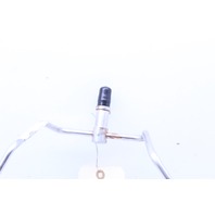 2011 BMW 550i Oil Feed Line Pipe 7634679 OEM