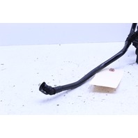 BMW Fuel Tank Breather Purge Vent Valve 7636155 OEM