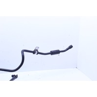 BMW Fuel Tank Breather Purge Vent Valve 7636155 OEM