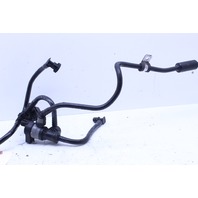 BMW Fuel Tank Breather Purge Vent Valve 7636155 OEM