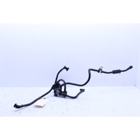 BMW Fuel Tank Breather Purge Vent Valve 7636155 OEM