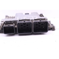 2007 Mini Cooper Engine Computer Module ECU ECM DME 7640204 OEM