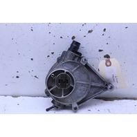 2014 BMW X1 E84 2.0 Brake Vacuum Pump 7640279 OEM 7640279