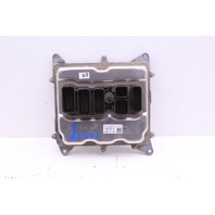 2012-2015 BMW 328i Engine Computer Module ECU ECM DME OEM