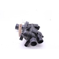 2010 Mini Cooper Thermostat Housing 11537647305 OEM