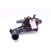 2010 Mini Cooper Thermostat Housing 11537647305 OEM