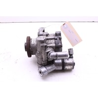 2007-2013 BMW 335i E93 3.0 Power Steering Pump 7696974 OEM
