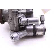 2007-2013 BMW 335i E93 3.0 Power Steering Pump 7696974 OEM