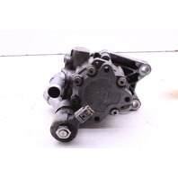 2007-2013 BMW 335i E93 3.0 Power Steering Pump 7696974 OEM