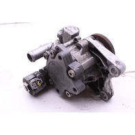 2007-2013 BMW 335i E93 3.0 Power Steering Pump 7696974 OEM