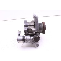 2007-2013 BMW 335i E93 3.0 Power Steering Pump 7696974 OEM