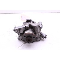 2007-2013 BMW 335i E93 3.0 Power Steering Pump 7696974 OEM