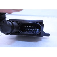 BMW X5 E70 Diesel Glow Plug Relay Module 780015605 OEM