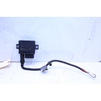 BMW X5 E70 Diesel Glow Plug Relay Module 780015605 OEM