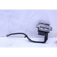 BMW X5 E70 Diesel Glow Plug Relay Module 780015605 OEM